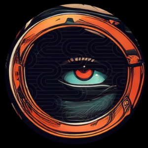 The 21CD Podcast