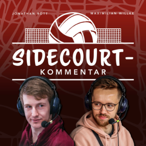 Sidecourt-Kommentar-logo