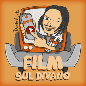 Film sul Divano-logo
