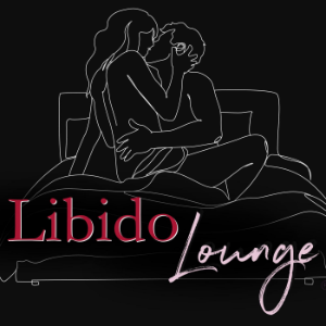 Libido Lounge-logo