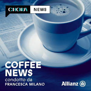 Ep.266 - Quanto suolo consumiamo