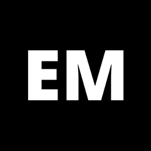 Everything Marketplaces-logo