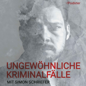 Ungewohnliche Kriminalfalle-logo