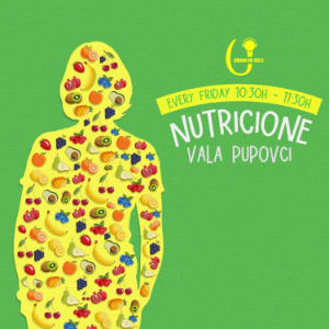 Nutricione (URBAN FM)-logo