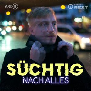 Suchtig nach Alles-logo