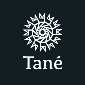 Tane FM-logo