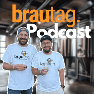 Brautag-logo