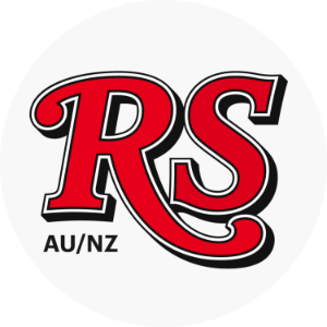 Behind The Rolling Stone Cover-logo