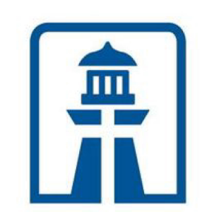 HarborPodcast-logo