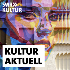 SWR2 Kultur Aktuell-logo