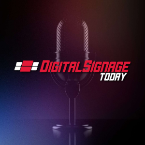 Digital Signage Today-logo