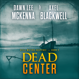 Dead Center