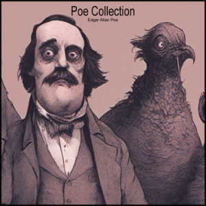 Poe Collection-logo