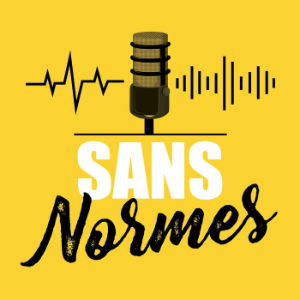 Sans Normes-logo