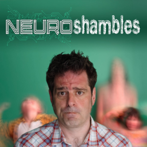 Neuroshambles-logo