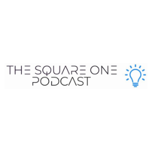 Square One-logo