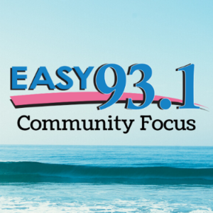 EASY Community Focus-logo