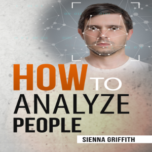 HOW TO АNАLYZЕ PЕOPLЕ