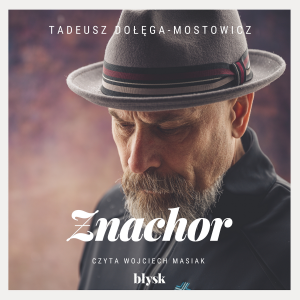 Znachor-logo