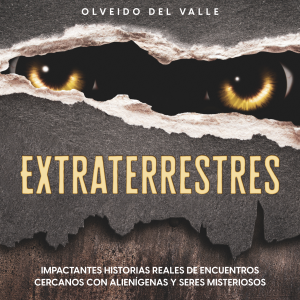 Extraterrestres