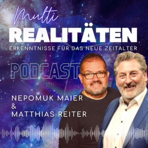 Multi-Realitaten-logo