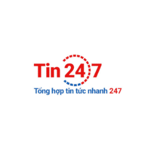Tin247.com-logo