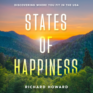States of Happiness