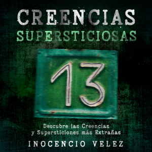 Creencias Supersticiosas