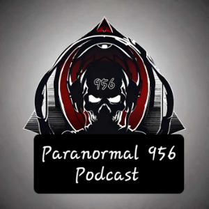 Paranormal 956-logo
