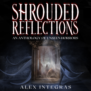 Shrouded Reflections-logo