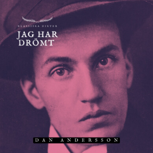 Jag har drömt