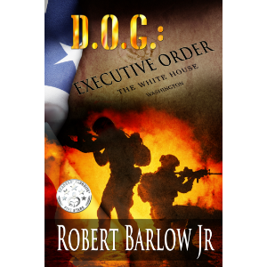D.O.G.: Executive Order