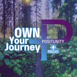 Positunity: Something Wicked (awesome) This Way Comes!-logo