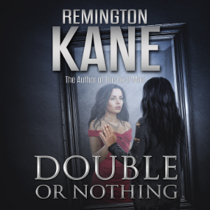 Double Or Nothing