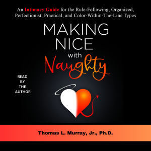 Making Nice with Naughty