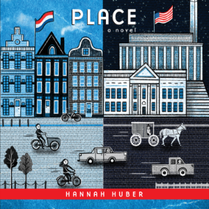 Place-logo