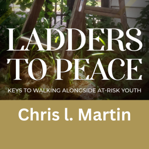 Ladders to Peace