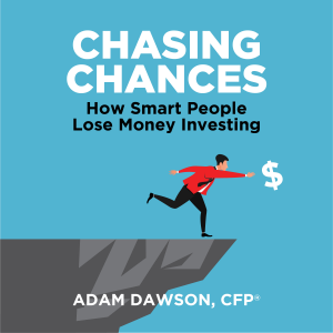 Chasing Chances