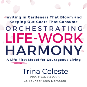 Orchestrating Life-Work Harmony