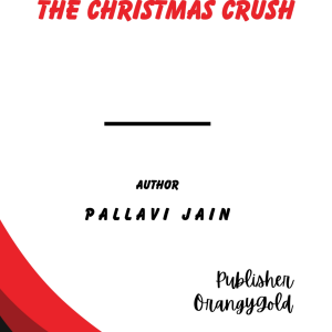 The Christmas Crush-logo