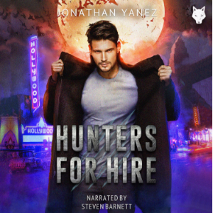 Hunters for Hire