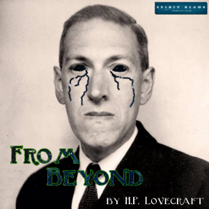 From Beyond