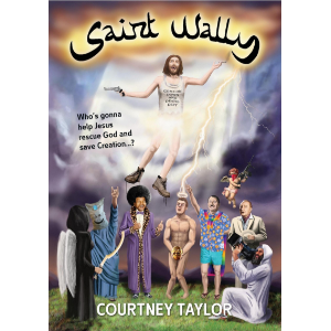 Saint Wally