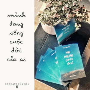MINH ĐANG SONG CUOC ĐOI CUA AI-logo