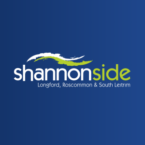 Irish Favourites-logo