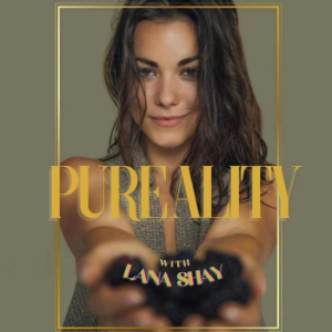 Pureality-logo