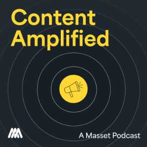 Content Amplified-logo