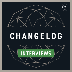 Changelog Interviews-logo