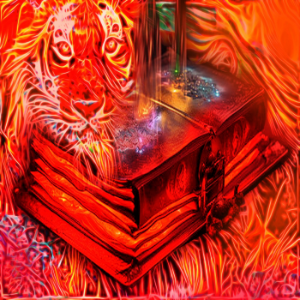phelalaphebook-logo