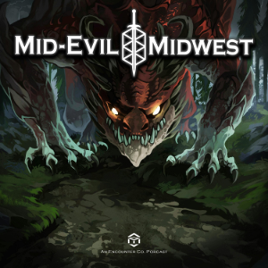 Mid-Evil Midwest-logo